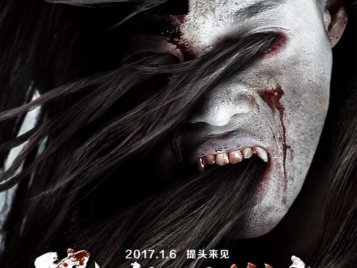 新墨西哥州立大学硕士offer